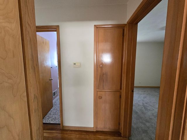 1312 S State Street, Fairmont, MN 56031