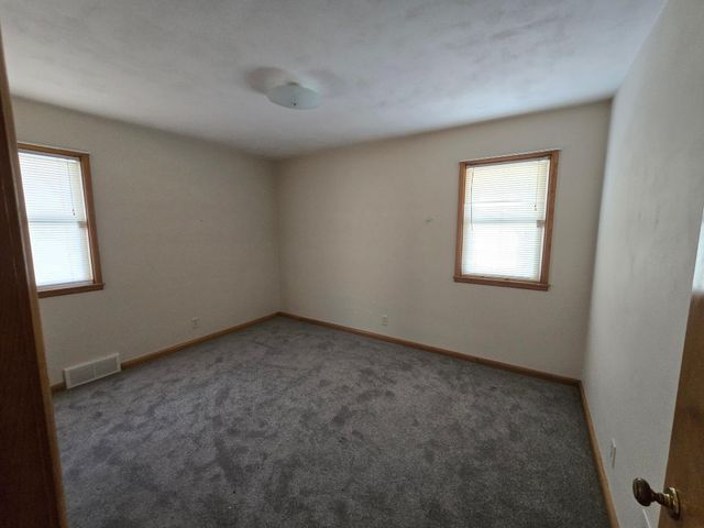 1312 S State Street, Fairmont, MN 56031