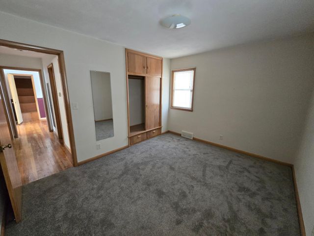 1312 S State Street, Fairmont, MN 56031