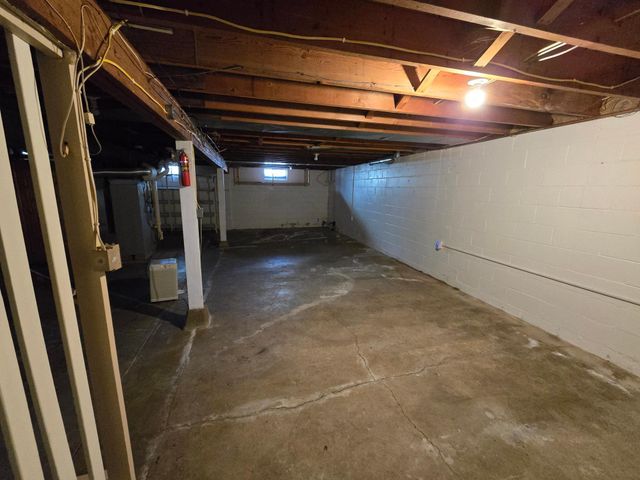 1312 S State Street, Fairmont, MN 56031