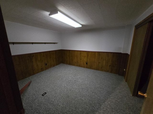 1312 S State Street, Fairmont, MN 56031