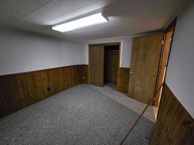 1312 S State Street, Fairmont, MN 56031