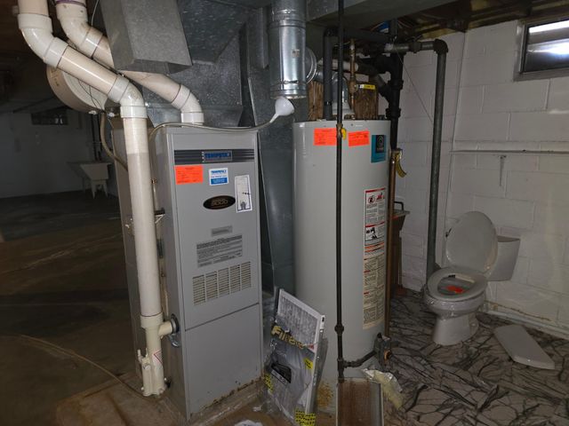 1312 S State Street, Fairmont, MN 56031