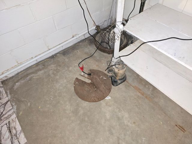 1312 S State Street, Fairmont, MN 56031