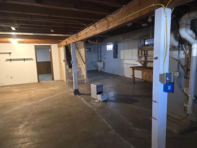 1312 S State Street, Fairmont, MN 56031