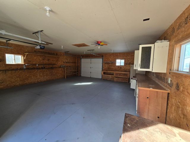 1312 S State Street, Fairmont, MN 56031