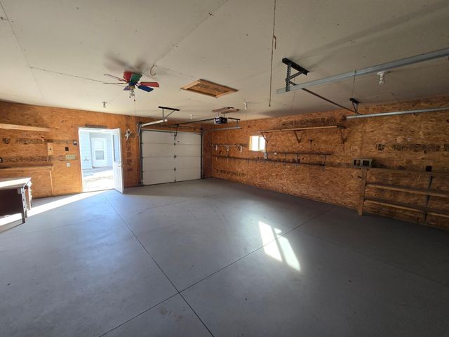 1312 S State Street, Fairmont, MN 56031