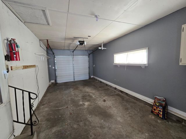 1312 S State Street, Fairmont, MN 56031