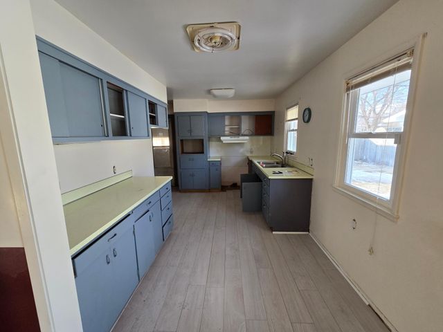 1312 S State Street, Fairmont, MN 56031