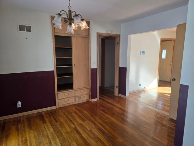 1312 S State Street, Fairmont, MN 56031