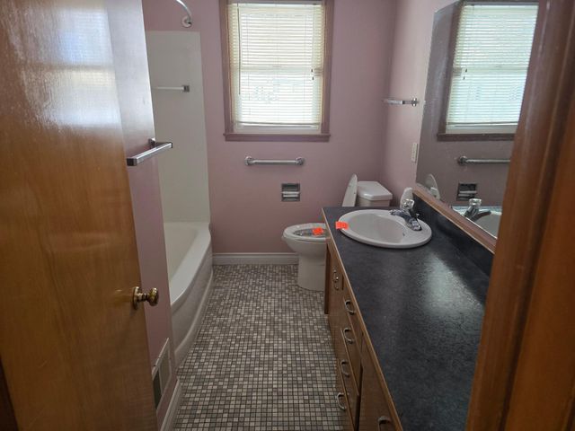 1312 S State Street, Fairmont, MN 56031