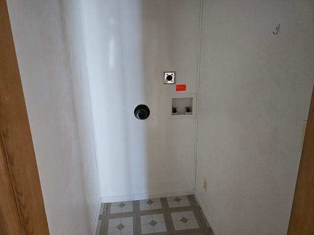 1312 S State Street, Fairmont, MN 56031