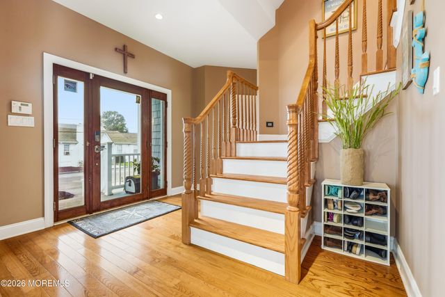 2 River Drive, Toms River, NJ 08753