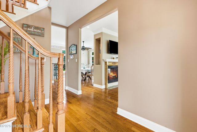 2 River Drive, Toms River, NJ 08753