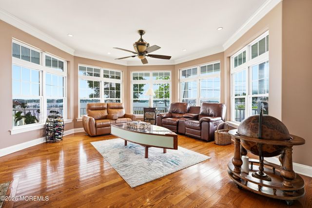 2 River Drive, Toms River, NJ 08753