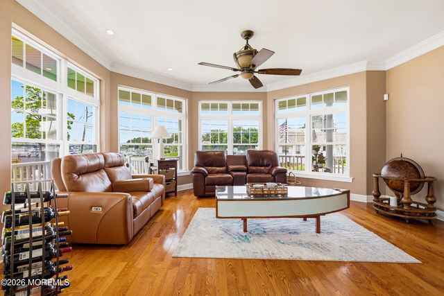 2 River Drive, Toms River, NJ 08753