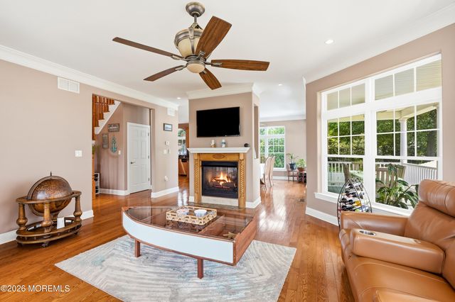 2 River Drive, Toms River, NJ 08753