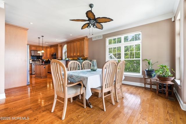2 River Drive, Toms River, NJ 08753