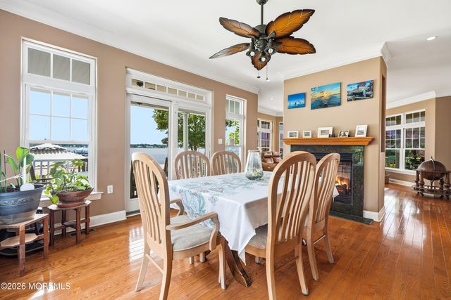 2 River Drive, Toms River, NJ 08753