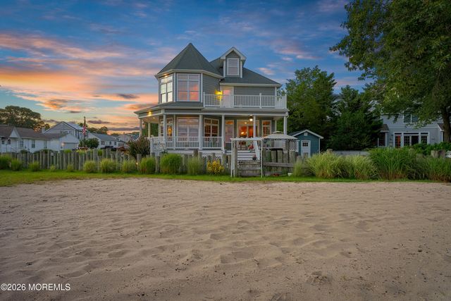 2 River Drive, Toms River, NJ 08753