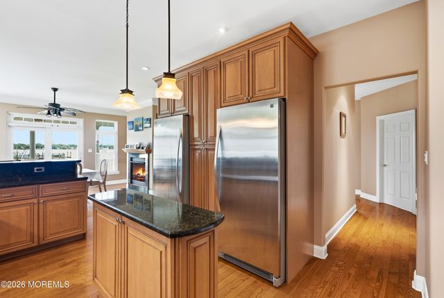2 River Drive, Toms River, NJ 08753