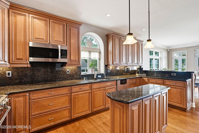 2 River Drive, Toms River, NJ 08753