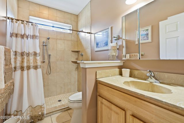 2 River Drive, Toms River, NJ 08753