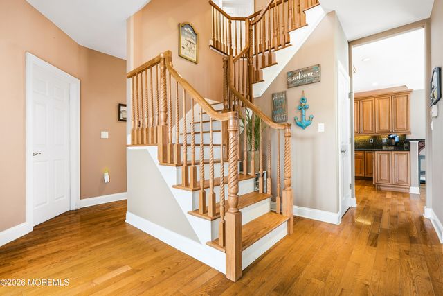 2 River Drive, Toms River, NJ 08753