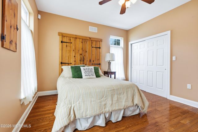 2 River Drive, Toms River, NJ 08753