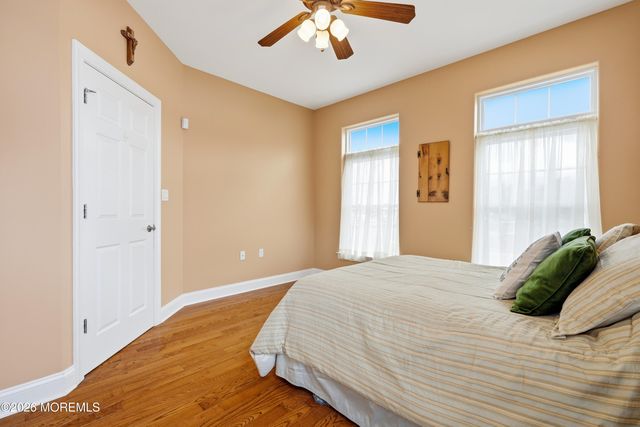 2 River Drive, Toms River, NJ 08753
