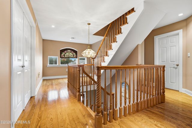 2 River Drive, Toms River, NJ 08753
