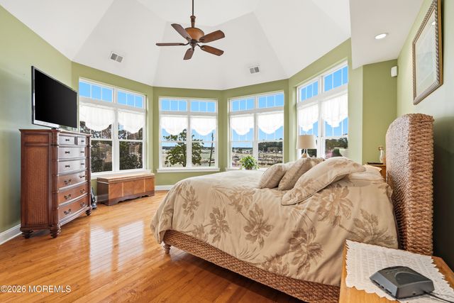 2 River Drive, Toms River, NJ 08753