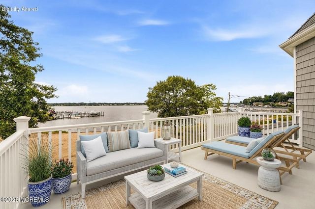2 River Drive, Toms River, NJ 08753