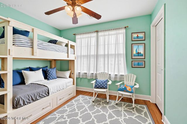 2 River Drive, Toms River, NJ 08753