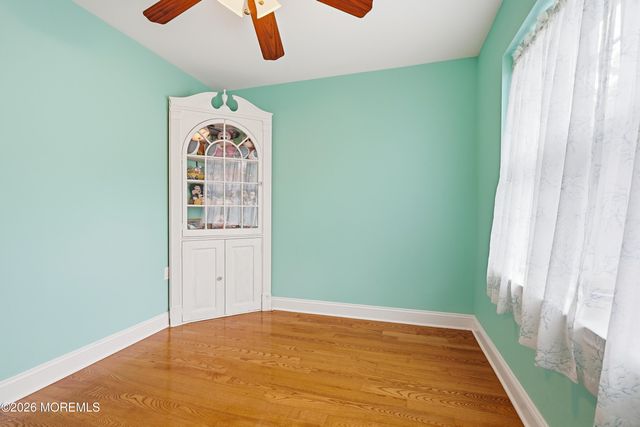 2 River Drive, Toms River, NJ 08753