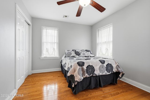 2 River Drive, Toms River, NJ 08753