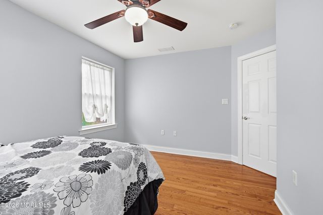 2 River Drive, Toms River, NJ 08753