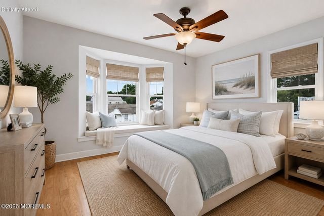 2 River Drive, Toms River, NJ 08753