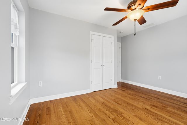 2 River Drive, Toms River, NJ 08753
