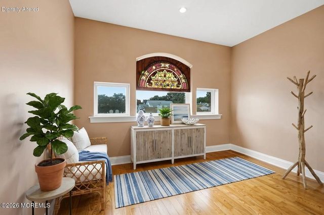 2 River Drive, Toms River, NJ 08753
