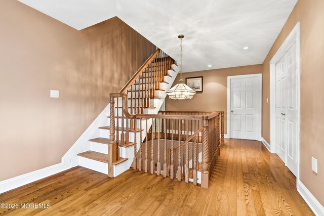 2 River Drive, Toms River, NJ 08753