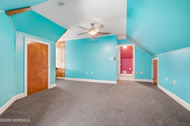 2 River Drive, Toms River, NJ 08753