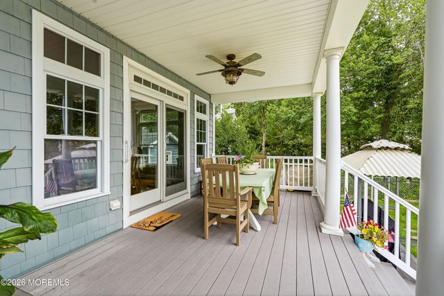 2 River Drive, Toms River, NJ 08753