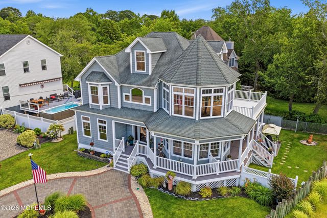 2 River Drive, Toms River, NJ 08753