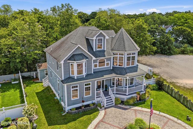 2 River Drive, Toms River, NJ 08753