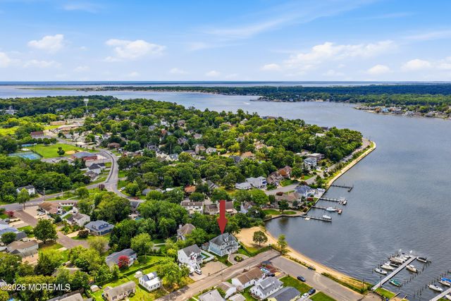 2 River Drive, Toms River, NJ 08753