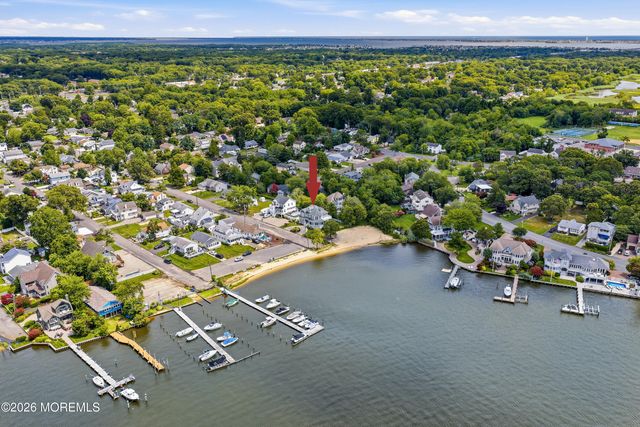 2 River Drive, Toms River, NJ 08753