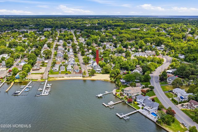 2 River Drive, Toms River, NJ 08753