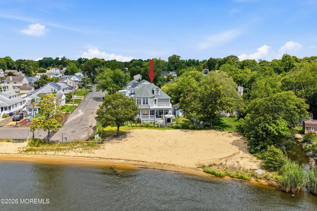 2 River Drive, Toms River, NJ 08753