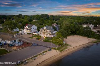 2 River Drive, Toms River, NJ 08753